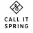 Call It Spring reviews, listed as Studio 88