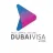 Dubaivisa