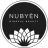 Nubyen reviews, listed as Nespresso