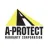 A-Protect Warranty Corporation reviews, listed as American Senior Benefits