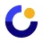 CPOS reviews, listed as Celcom Axiata