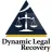 Dynamic Legal Recovery reviews, listed as Tate & Kirlin Associates
