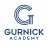 Gurnick Academy of Medical Arts reviews, listed as AIESEC International