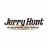 Jerry Hunt Supercenter reviews, listed as SM Supermalls