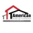 American Roofing Company Reviews