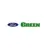 Green Ford