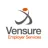 Vensure HR reviews, listed as Talent Worldwide / TopCV