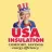 USA Insulation reviews, listed as Home Depot