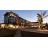 Viejas Casino & Resort reviews, listed as Four Winds Casino Resort
