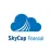 SkyCap Financial reviews, listed as CashNetUSA / CNU Online Holdings