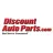 Discount Auto Parts reviews, listed as Goodyear