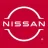 Weston Nissan Volvo reviews, listed as Mitsubishi