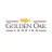 Golden Oak Lending