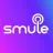 Smule reviews, listed as Twitter