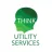 Think Utility Services reviews, listed as SCANA Energy Marketing