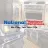 National Appliance Warehouse Reviews