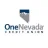 One Nevada Credit Union