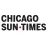 Sun-Times Media reviews, listed as Sports Illustrated