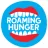 Roaming Hunger