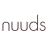 Nuuds reviews, listed as Shop & Ship