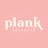 Plank Hardware Reviews