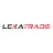 Lexatrade