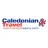 Caledonian Travel reviews, listed as Sunset World Resorts & Vacation Experiences
