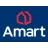 Amart Furniture reviews, listed as Guardian Protection Products