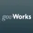 Govworks Holdings Reviews