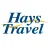 Hays Travel reviews, listed as FlightHub