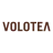 Volotea reviews, listed as Spirit Airlines