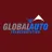 Global Auto Transportation reviews, listed as C.R. England