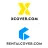 XCover.com & RentalCover.com reviews, listed as Choice Home Warranty