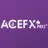 AceFxPro Reviews