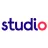 Studio reviews, listed as Shop & Ship