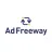 AdFreeway reviews, listed as Chicken Licken