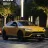 Rent Car Dubai reviews, listed as Hertz