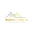 Ybarra Professional Builders reviews, listed as Fannie Mae / The Federal National Mortgage Association [FNMA]