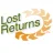 Lost Returns reviews, listed as SegPay