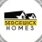 Sedgewick Homes reviews, listed as Zillow