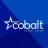Cobalt Credit Union reviews, listed as Old Mutual