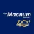 Magnum Insurance Agency reviews, listed as Asurion