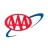 AAA Hoosier Motor Club reviews, listed as Southeast Toyota Finance