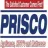 Prisco Appliance & Electronics reviews, listed as Bosch