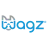 Wagz reviews, listed as PuppySpot Group