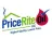 PriceRite Oil reviews, listed as Singapore General Hospital