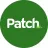 Patch.com reviews, listed as CBS News