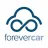 ForeverCar.com reviews, listed as Honda Financial Services