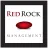 Red Rock Management Agency