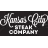 Kansas City Steak Company